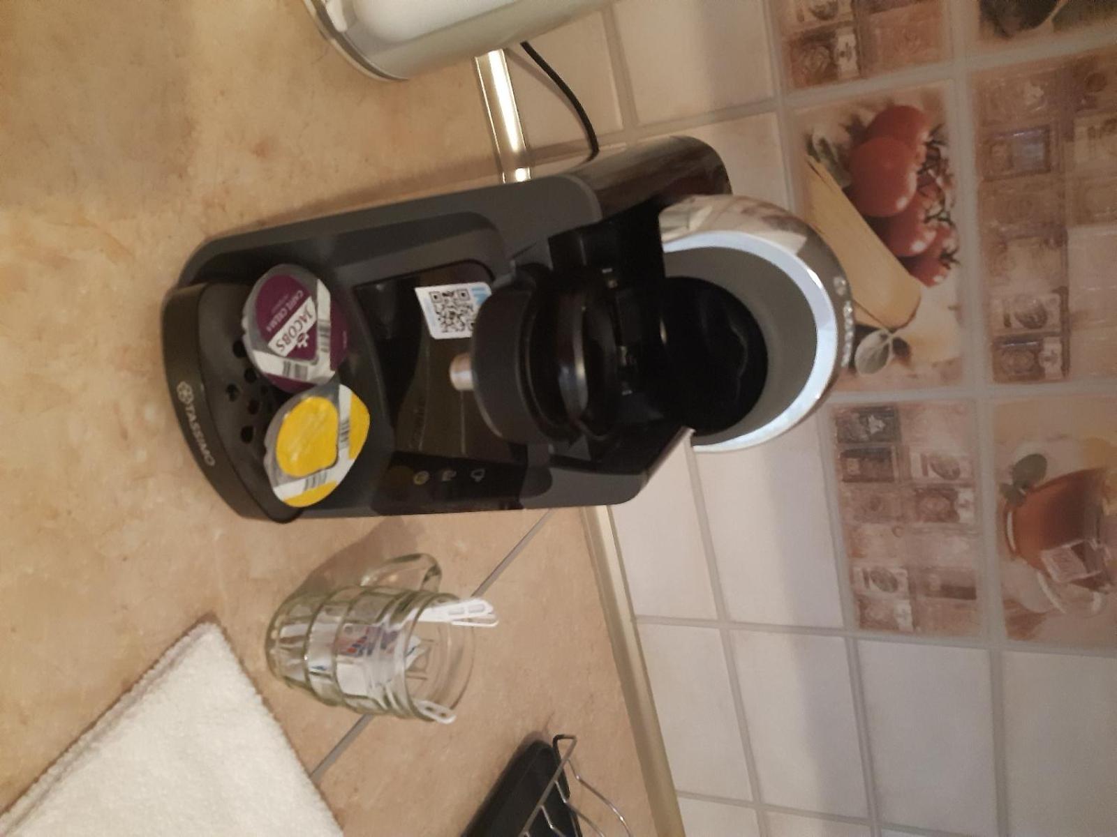 Flh - Studio Mai Cu Aroma De Cafea Si Ceai Sibiu Exteriér fotografie