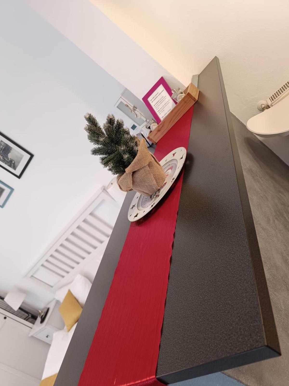 Flh - Studio Mai Cu Aroma De Cafea Si Ceai Sibiu Exteriér fotografie